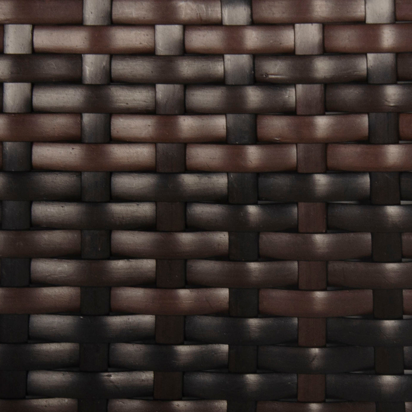 Rattan Repair Kit in 11 colors for Garden Rattan Furniture , PE Wicker Material with Tool for Fixing Rattan Furniture