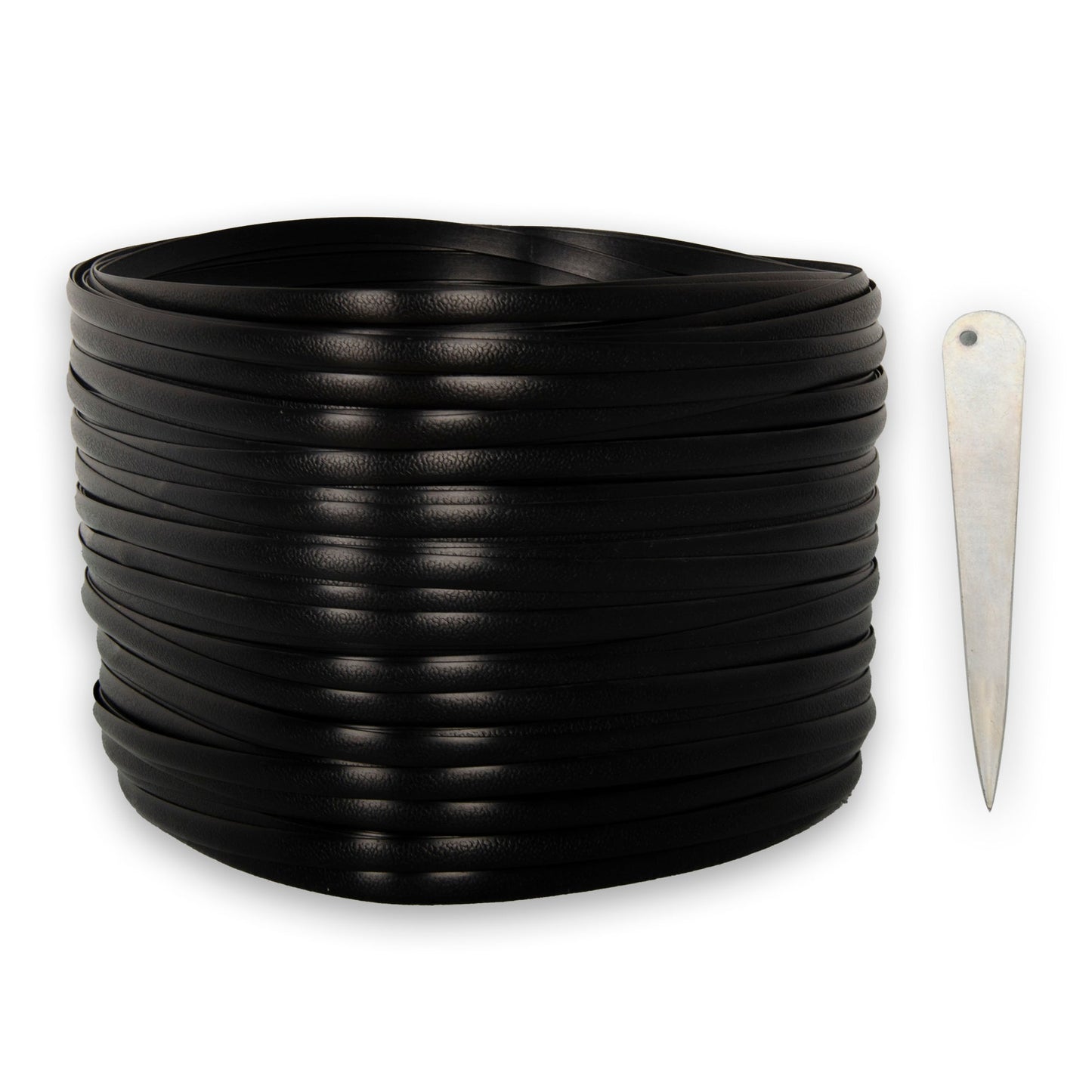 Rattan Repair Kit in 11 colors for Garden Rattan Furniture , PE Wicker Material with Tool for Fixing Rattan Furniture
