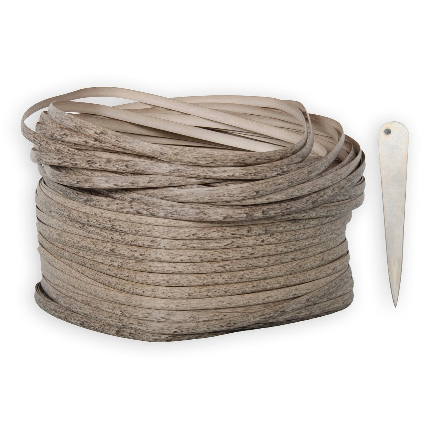 Rattan Repair Kit in 11 colors for Garden Rattan Furniture , PE Wicker Material with Tool for Fixing Rattan Furniture
