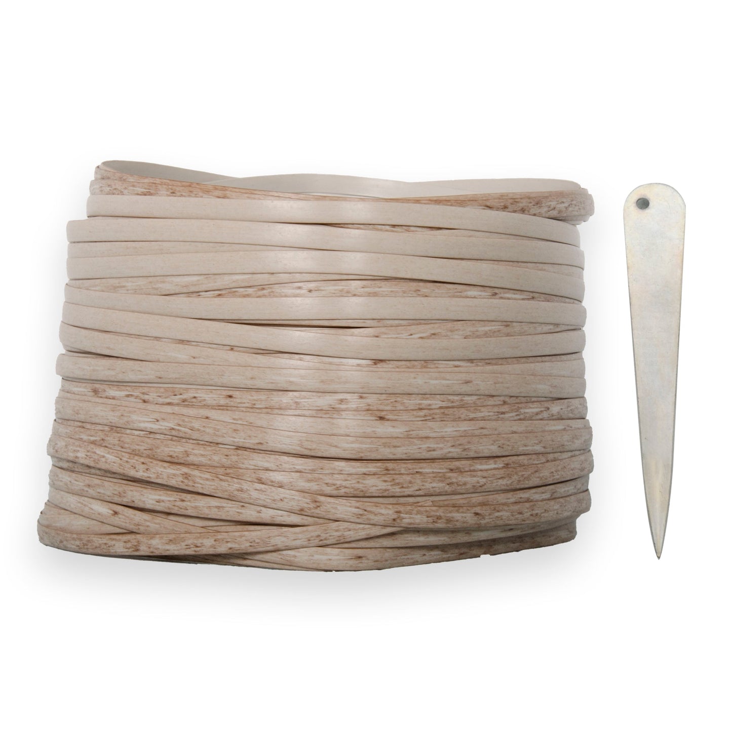 Rattan Repair Kit in 11 colors for Garden Rattan Furniture , PE Wicker Material with Tool for Fixing Rattan Furniture