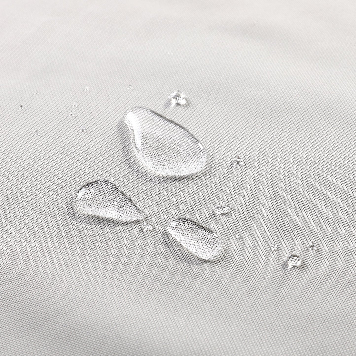 PRE ORDER...Protective cover for Rattan Cube Garden Furniture (125x125xH74cm)